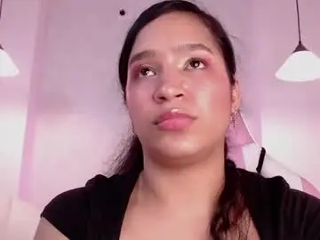 Chaturbate Free Live Porn of marsha_blue