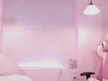 Chaturbate Sex Cam of marsha_blue