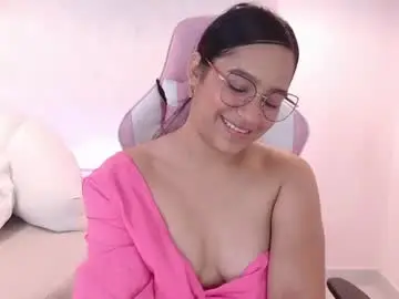Chaturbate Live Sex Cam of marsha_blue