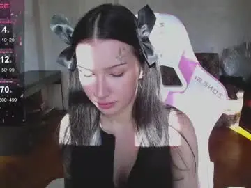 Chaturbate Sex Cam of mayales