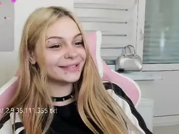 Chaturbate Adult Webcams of melonipinkbb