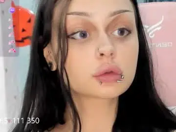 Chaturbate Adult Video Chat of melonipinkbb
