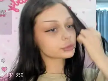 Chaturbate Live Porn of melonipinkbb