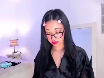 Chaturbate Free Porn Cam of mia_corner