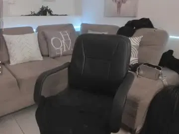 Chaturbate Watch Live Sex Cams of mia_corner