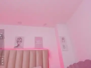 Chaturbate Adult Webcams of mia_corner