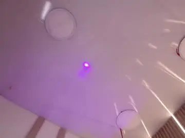 Chaturbate Nude Webcam of myladreams_