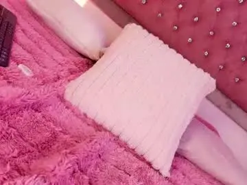 Chaturbate Free Porn Cam of myladreams_