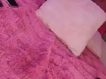 Chaturbate Best live sex cam show of myladreams_