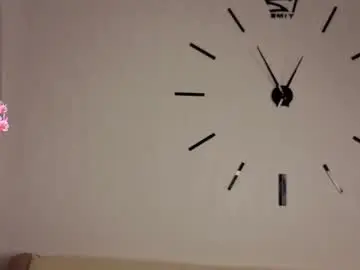 Chaturbate Best Webcam of noellapancoast