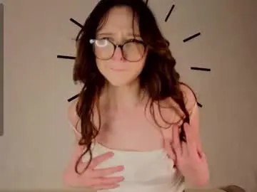 Chaturbate Adult Webcams of noellapancoast