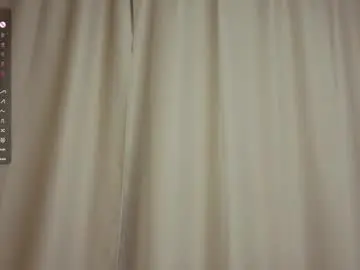 Chaturbate Adult Webcams of noellapancoast