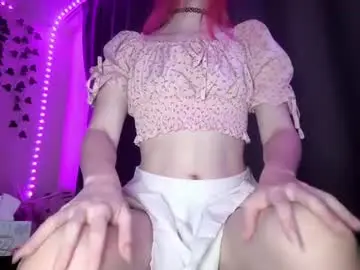Chaturbate Private Sex Chat of orangelabel