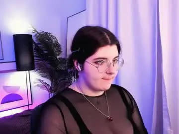 Chaturbate Private Sex Chat of siena_aa