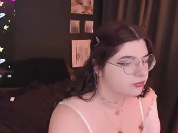 Chaturbate Adult Webcam of siena_aa