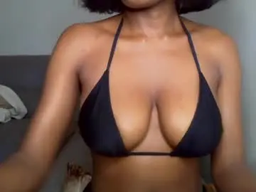 Chaturbate Sex Chat of slimebonie