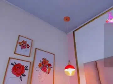 Chaturbate Best Webcam of sofii_jones