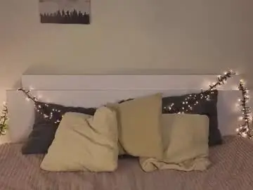 Chaturbate Live Porn of sophieblush