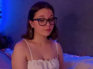 Chaturbate Adult Video Chat of sophieblush