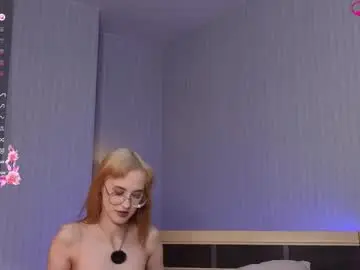 Chaturbate Best live sex cam show of swemily