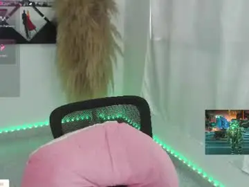 Chaturbate Private Sex Chat of umarany