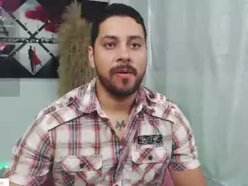 Chaturbate Sex Chat of umarany