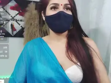 Chaturbate Private Sex Chat of umarany