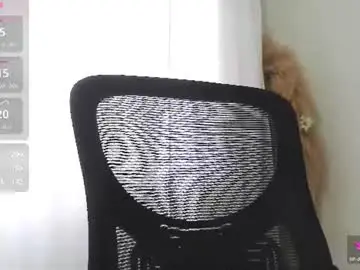 Chaturbate Best Webcam of umarany