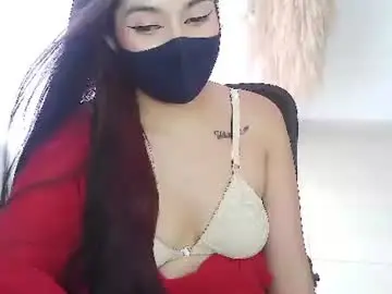 Chaturbate Adult Webcam of umarany
