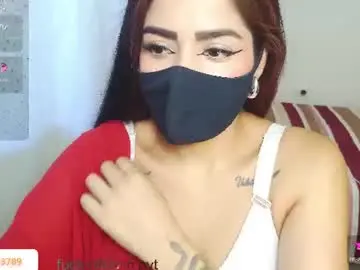 Chaturbate Free Live Porn of umarany