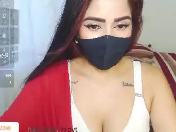 Chaturbate Live Porn of umarany