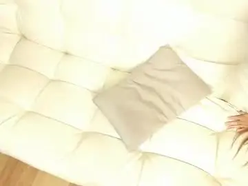 Chaturbate Watch Live Sex Cams of wet_dreamm22