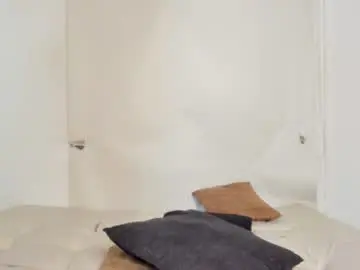 Chaturbate Adult Webcam of wet_dreamm22