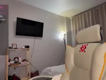 Chaturbate Nude Webcam of wwow_meow