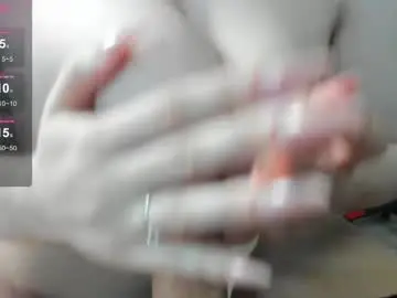 Chaturbate Sex Cam of wwow_meow