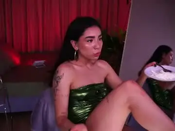 Chaturbate Nude Webcam of yokokoko__