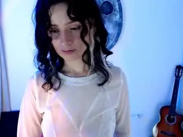 Chaturbate Free Live Porn of _emily_g