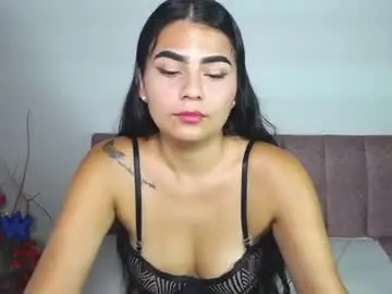 Chaturbate Adult Webcams of _naughtycouple1_