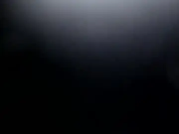 Chaturbate Live Sex Cam of _naughtycouple1_