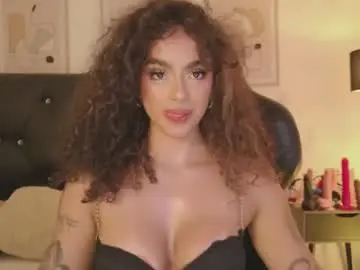 Chaturbate Watch Live Sex Cams of alex4diaz