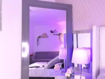 Chaturbate Live Sex of aliicejhones