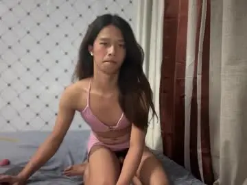 Chaturbate Best Webcam of amelira_69