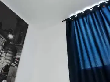 Chaturbate Best live sex cam show of ander_perez