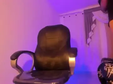 Chaturbate Free Porn Cam of angelicious_boy