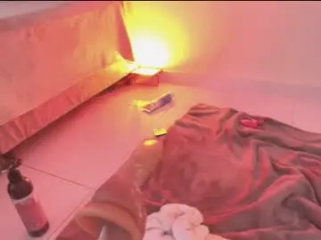 Chaturbate Watch Live Sex Cams of ariana_whore