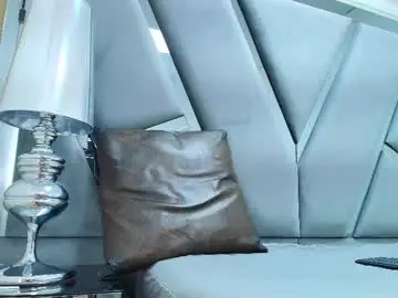 Chaturbate Nude Webcam of atenea_sexxx