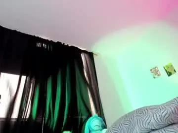 Chaturbate Watch Live Sex Cams of cute_horny12