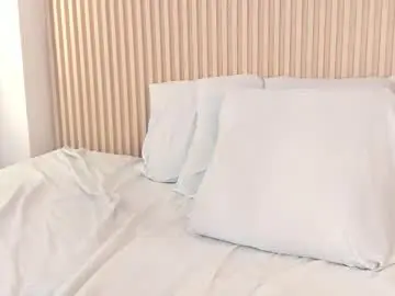 Chaturbate Adult Webcam of daiana_curly