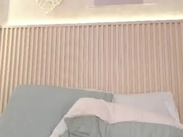 Chaturbate Live Sex Cam of daiana_curly