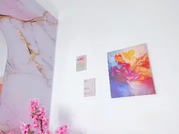 Chaturbate Sex Chat of elizabeth_swan18